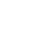 優(yōu)惠保五年